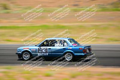 media/May-19-2024-Nasa (Sun) [[e5555f4cac]]/Race Group A/Race-Turn 1 (Inside)/